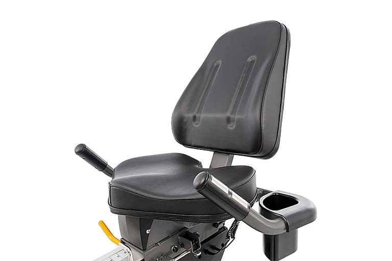 Велотренажер Spirit Fitness CR800+ preview 8