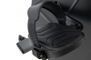 Велотренажер Spirit Fitness CR800+ preview 10