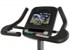 Велотренажер Spirit Fitness CU900ENT preview 3