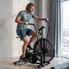 UNIX Fit Techno AirBike 900 preview 5