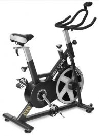 Спин-байк BRONZE GYM S900 PRO