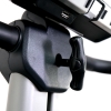 Велотренажер Sportop B800P+ preview 6