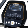 Велотренажер Sportop B900 preview 3