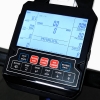 Велотренажер Sportop U80-LCD preview 4