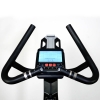 Велотренажер Sportop U80-LCD preview 3