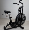 UNIX Fit Techno AirBike 900 preview 18