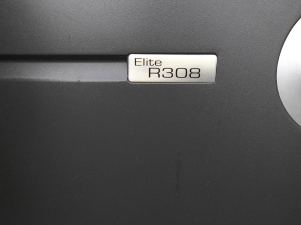 Велоэргометр Horizon Elite R308 preview 4