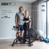 UNIX Fit Techno AirBike 900 preview 7