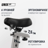 Спин-байк UNIX Fit SB-490 MAX preview 26