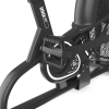 UNIX Fit Techno AirBike 900 preview 33