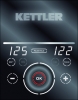 Велоэргометр Kettler 7682-755 Ergo S preview 4