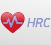Велоэргометр Oxygen Cardio Concept IV HRC+ WHITE LIGHT preview 16