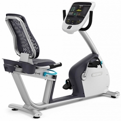 Велотренажер Precor RBK 815