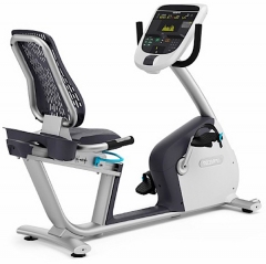 Велотренажер Precor RBK 835