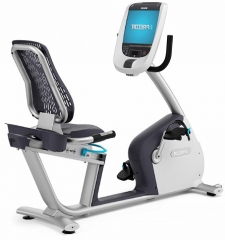 Велотренажер Precor RBK 885