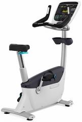 Велотренажер Precor UBK 835