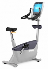 Велотренажер Precor UBK 885