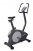 Велотренажер CARBON FITNESS U907 (выставочный образец)