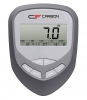 Велотренажер CARBON FITNESS U907 (выставочный образец) preview 2