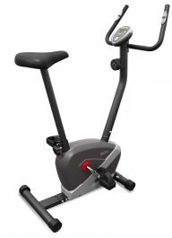 Carbon U108