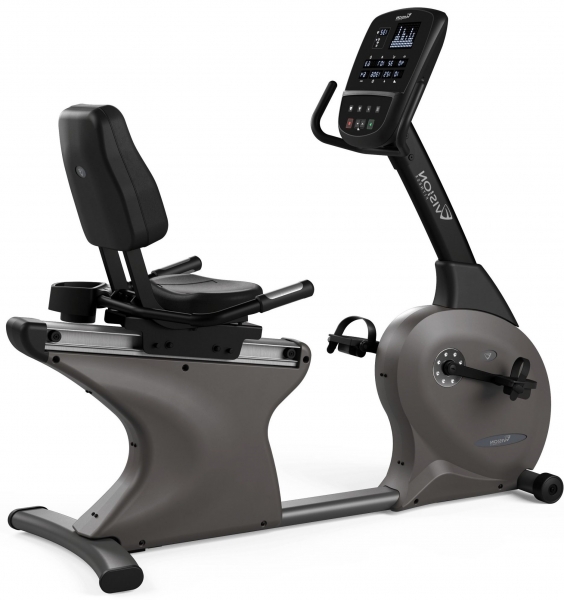 Vision fitness treadmill wax outlet