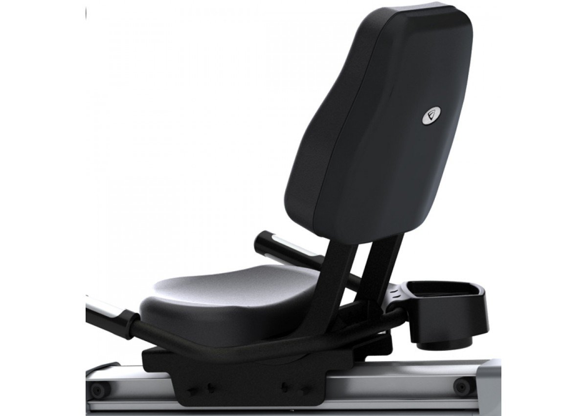 Велотренажер Vision R60 (R60-03) купить по цене 335 000 руб. Москве в ...