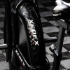 Велотренажер Xebex AB-1, air bike preview 10