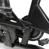 Велотренажер Xebex ABMG-3, air bike preview 4