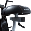 Велотренажер Xebex ABMG-3, air bike preview 6