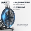 UNIX Fit Techno AirBike 900 preview 10