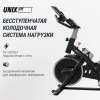 Спин-байк UNIX Fit SB-490 MAX preview 17