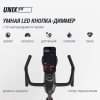 Спин-байк UNIX Fit Smart Light 700 preview 13