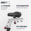 UNIX Fit Techno AirBike 900 preview 14