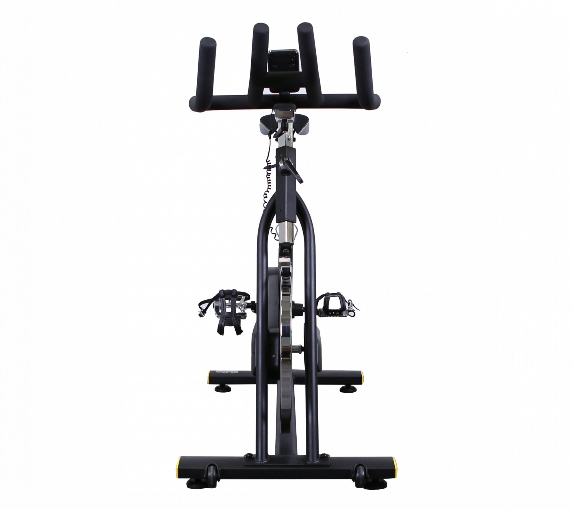 BRONZE GYM S910M PRO