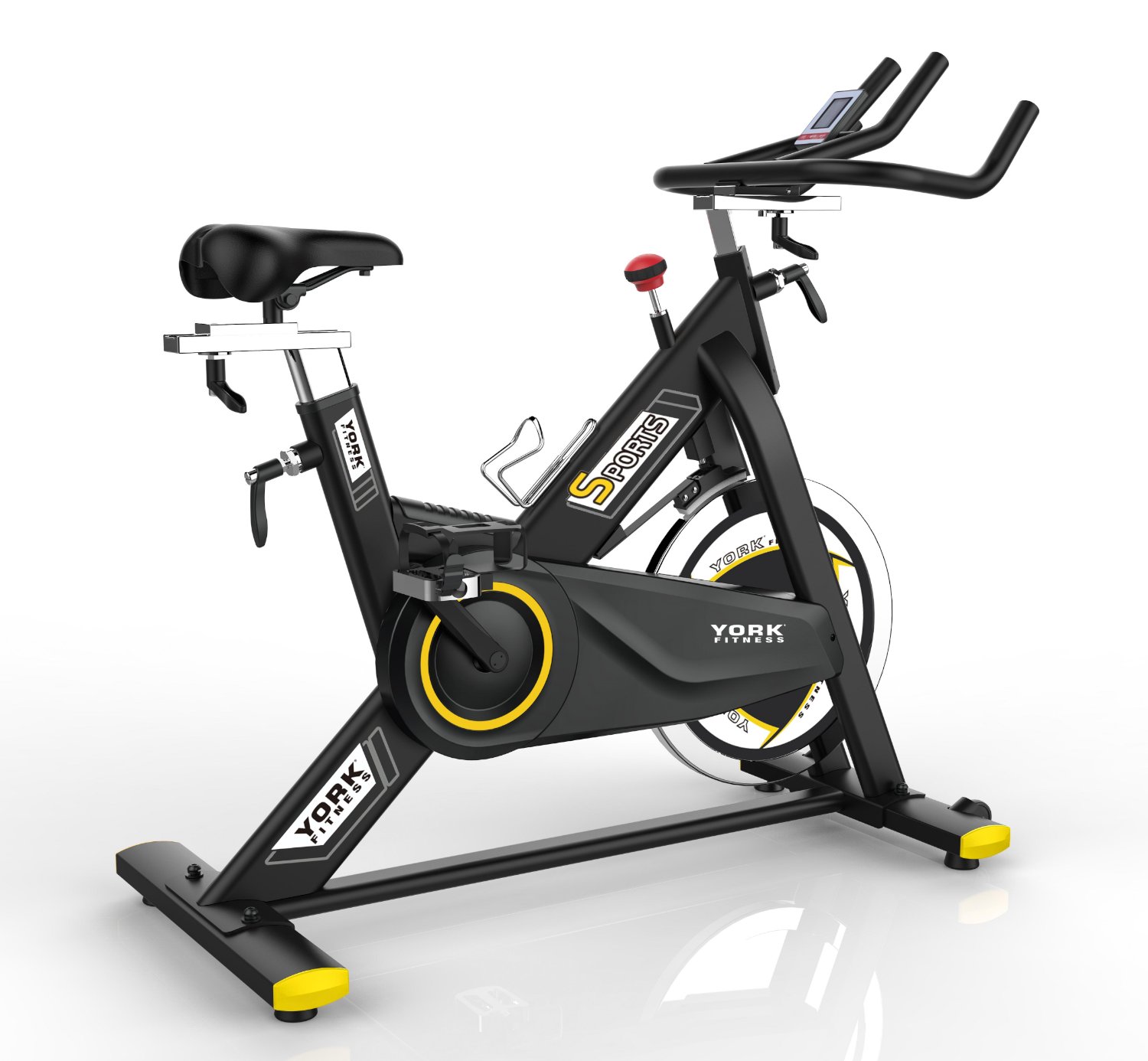 BRONZE GYM S910M PRO 77 990