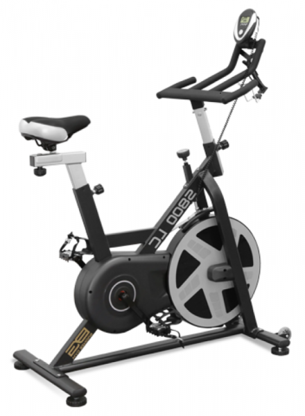 gym saikal