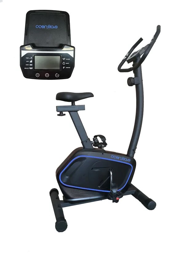 Велотренажер EVO FITNESS Vega купить по цене 23 990 руб. Москве в ...