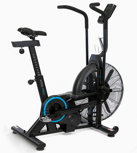 Аэробайк OXYGEN FITNESS A700 PRO