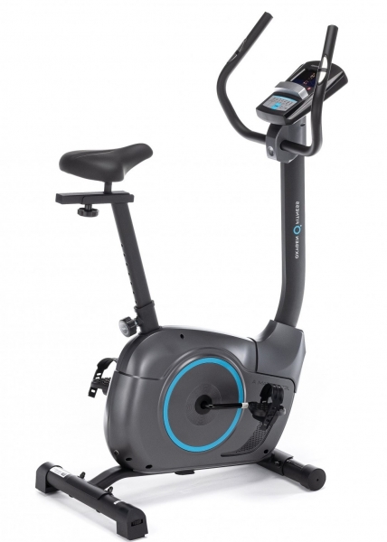 Велотренажер OXYGEN FITNESS JET STREAM A