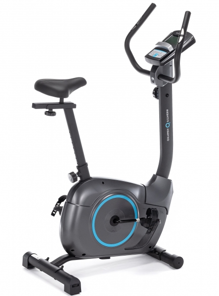 Велотренажер OXYGEN FITNESS JET STREAM M