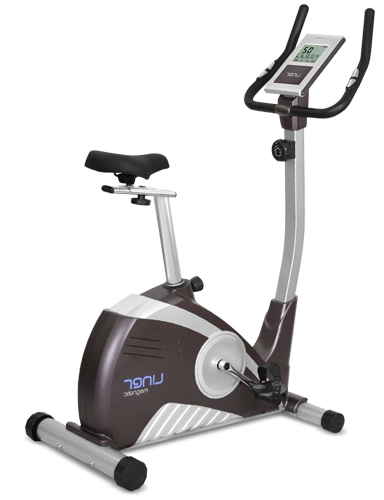 Велотренажер Oxygen Liner