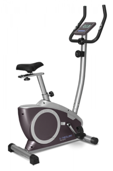 Велотренажер Oxygen Fitness Pelican II UB