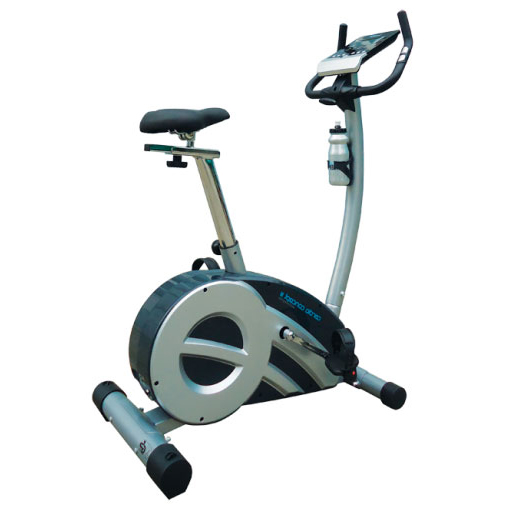 Велотренажер Winner/Oxygen Cardio Concept III